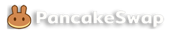 pancake-logo-1.fw_