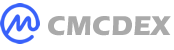 CMCDEX.fw