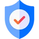 ๐ฐSecure Payment