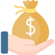 ๐ฅLow Price