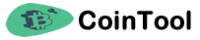 COINTOOLS.fw_ COINTOOLS.fw_