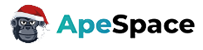 apespace.fw_