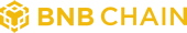 bnbchain.fw