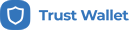 full-trust-wallet-logo.fw