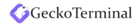 gg-terminal.fw_ gg-terminal.fw_