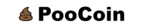 poocoin poocoin