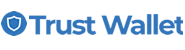 TRUST-WALLET.fw