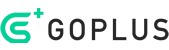 goplus.fw