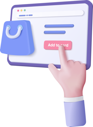 marketplace-jkp.fw marketplace-jkp.fw